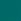 Teal Blue Lipsy Twist Side Round Neck Midi Dress