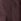Purple Regatta Mireya Waterproof Jacket