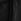 Black Regatta Nurie Heavyweight Water Repellent Coat