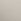 Neutral Colourblock One Strap Elastic Lace Trainers