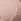 Light Pink A-e Lace Ultimate Comfort Bra