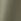 Khaki Green Smallsaints Boys 100% Cotton Short Sleeve Polo Shirt