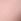 Light Pink Light Pad Lace Bra A-e