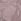 Grey Triumph Nude Body Make-up Illusion Lace Wired And Padded Bra