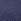Bleu - Soutien-gorge rembourré Triumph Delightful Spotlight