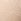 Nude Triumph Body Make-up Illusion Lace Bra