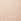 Nude Triumph Nude Body Make-up Illusion Lace Wired And Padded Bra