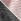 Noir/Rose - DD Lot de soutiens-gorge Jacquard Microfibre brossés 2 doublés non rembourrés