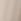 Cream Dd+ Ultimate Comfort Jacqaurd Microfibre Brushed Lined Non Wire Bra