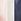 Navy/Pink/Cream Total Support Full Cup Lace Ultimate Comfort Bras 3 Pack