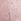 Pink Ultimate Comfort Light Pad Non Wire Lounge Bra A-e