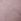 Mauve Purple Dd+ Lace Bras 2 Pack