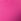 Pink Next Active Sports High Impact Dry Tech Non Pad Bra B-g