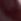 Burgundy Red Forever Comfort® Open Side Shoe Boots