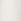 Cream Mango Catherin Culotte High Waist Jeans