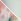 Printti; kuvio/Plain - Light Pad Full Cup Smoothing Ultimate Comfort T-paita Rintaliivit Ae