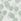 Spot Wipe Clean Tablecloth