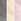 Yellow/Grey Cotton Blend Ultimate Comfort Bras 3 Pack