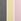 Keltainen/harmaa - Cotton Blend Ultimate Comfort Rintaliivit 3 Pack