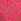 Bombshell Pink Victoria's Secret Lace Knickers