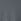 Grey Slate Slim Fit Essential Crew Neck Cotton T-shirt