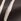 Musta Blur - Curves Like These Satiini Wrap Pusero