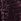 Burgundy Sequin Wide Leg Trousers