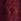 Burgundy Sequin Maxi Skirt
