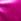 Bright Pink Faux Leather Mini Skirt