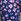 Mov cu imprimeu animal - Element Fleece Lined Colanți