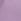 Purple Hunkemöller Nora Lace Slip Dress