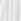 White No Vpl Lace Back Briefs 3 Pack