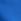 Dark Blue Regatta Bayla Waterproof Jacket