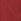 Red Regatta Bayla Waterproof Jacket