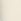 Cream Carvela Sadie 2 Sandals