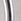 Moderna Towel Rail