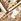 Gold Dune London Lequin Double Buckle Footbed Sandals