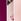 Pink Baker By Ted Baker Leggings 3 Pack