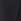 Чорний - Стандартний крій - Elasticated Waist Regular - Fit Pinstripe Half Pleated Trousers
