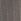 Сірий - Стандартний крій - Elasticated Waist Regular - Fit Pinstripe Half Pleated Trousers