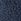 Blue - Regatta Red - Junior Frankie Full Zip Fleece