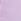 Lilac purple Vanilla Underground Backpack Set 4 Piece