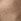 Soft Camel Brown Reiss Regis Merino Wool Quarter Zip Polo Shirt
