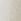 Off White Reiss Regis Merino Wool Quarter Zip Polo Shirt