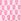 Pink Aspiga Emmeline Maxi Dress
