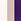 Crème - Sloggi Basic+ maxi-slips, wit, 3 stuks