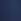 Navy Blue Sloggi Zero Feel 2.0 Top