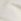 Cream Weird Fish Salena 3/4 Length 100% Cotton Trousers