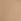 Almond Pour Moi New Romance Bikini Knickers