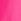 Pink Baker By Ted Baker Stud Detail 100% Cotton White T-shirt